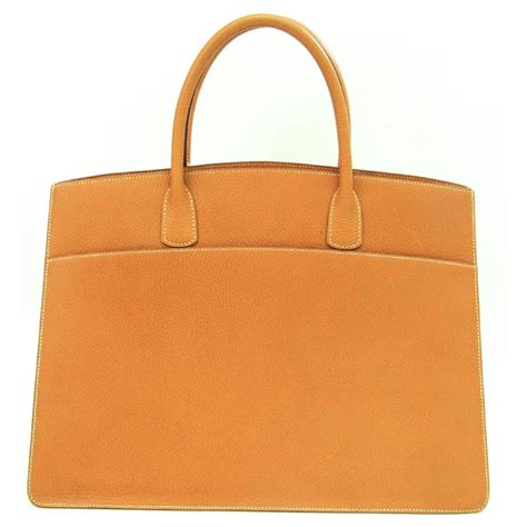 hermes buse kaufen|Hermes website.